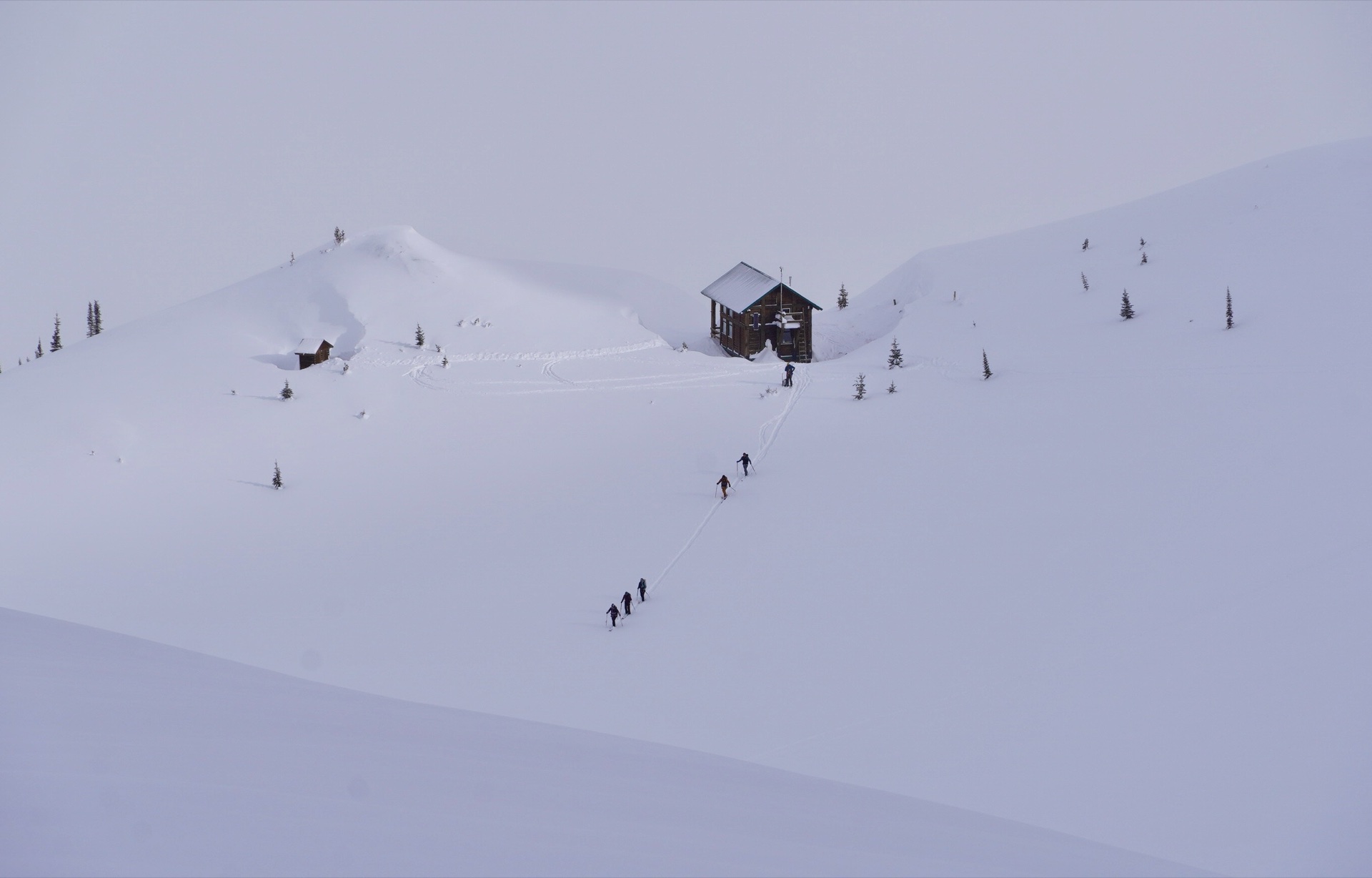 asulkan_rogers_pass - 51.jpg
